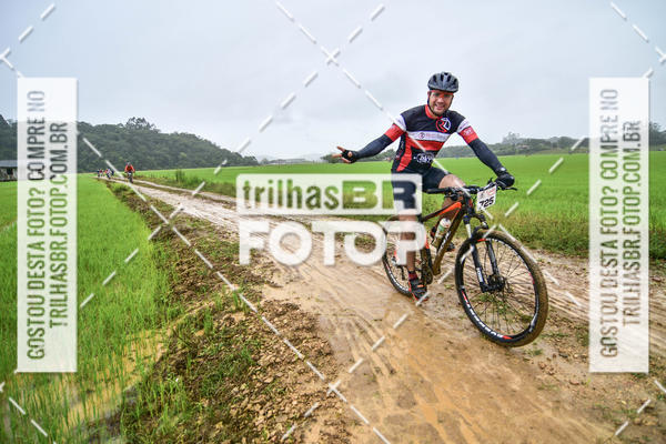 Buy your photos of the eventCircuito Soul de Mountain Bike 2017 - Joinville - SC on Fotop