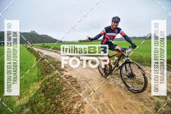 Buy your photos of the eventCircuito Soul de Mountain Bike 2017 - Joinville - SC on Fotop