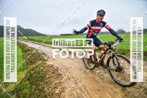 Buy your photos of the eventCircuito Soul de Mountain Bike 2017 - Joinville - SC on Fotop