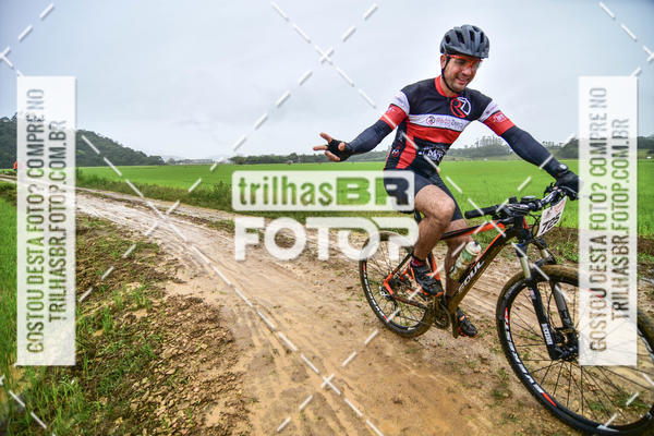 Buy your photos of the eventCircuito Soul de Mountain Bike 2017 - Joinville - SC on Fotop