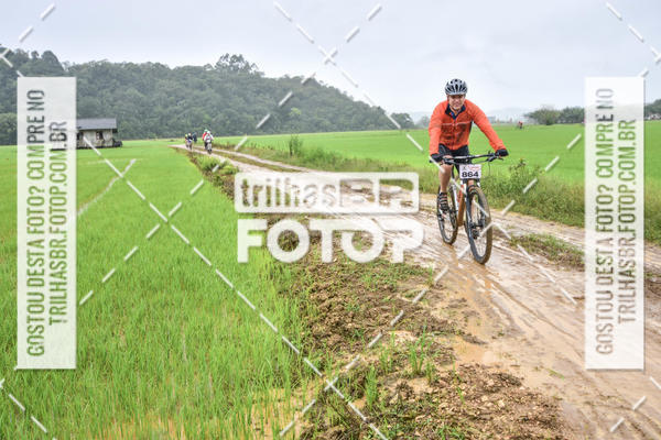 Buy your photos of the eventCircuito Soul de Mountain Bike 2017 - Joinville - SC on Fotop