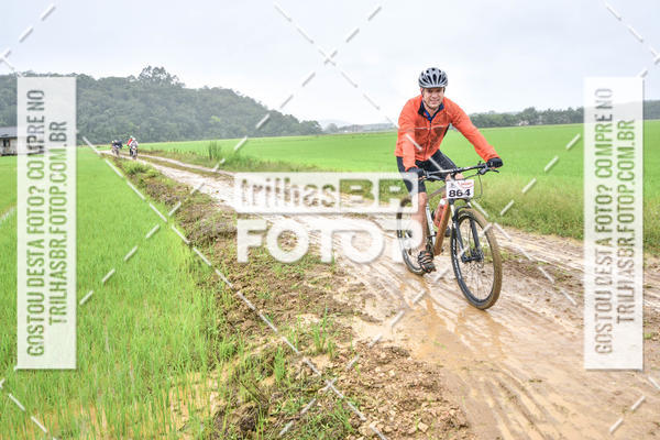 Buy your photos of the eventCircuito Soul de Mountain Bike 2017 - Joinville - SC on Fotop