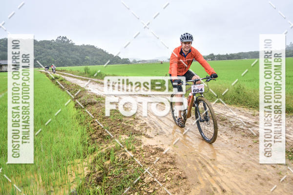 Buy your photos of the eventCircuito Soul de Mountain Bike 2017 - Joinville - SC on Fotop
