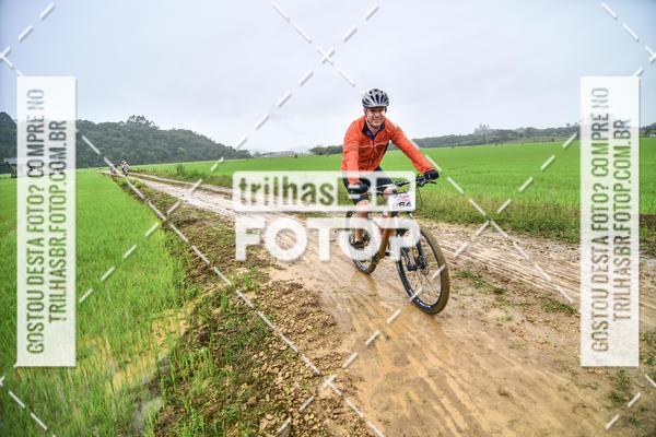 Buy your photos of the eventCircuito Soul de Mountain Bike 2017 - Joinville - SC on Fotop