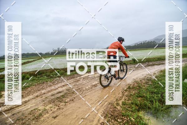 Buy your photos of the eventCircuito Soul de Mountain Bike 2017 - Joinville - SC on Fotop