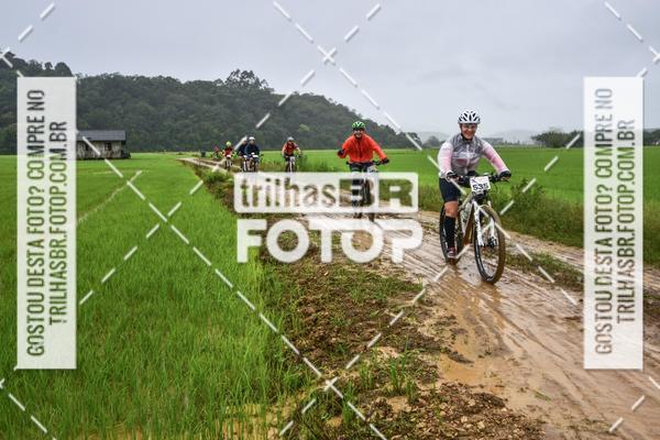 Buy your photos of the eventCircuito Soul de Mountain Bike 2017 - Joinville - SC on Fotop