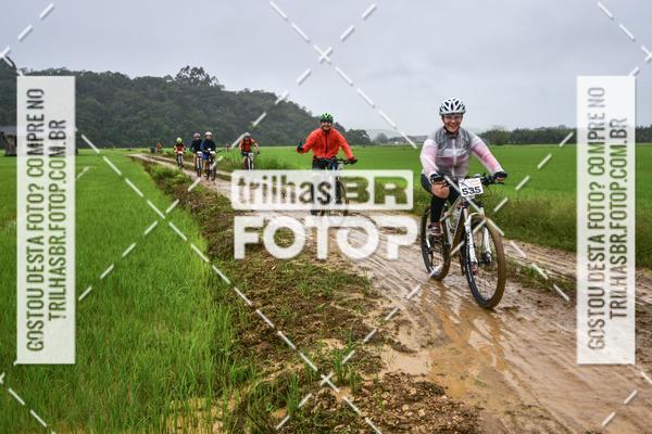 Buy your photos of the eventCircuito Soul de Mountain Bike 2017 - Joinville - SC on Fotop
