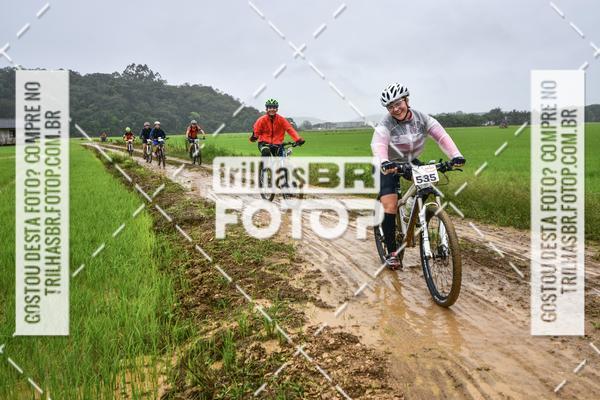 Buy your photos of the eventCircuito Soul de Mountain Bike 2017 - Joinville - SC on Fotop