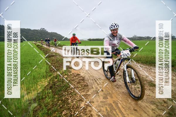 Buy your photos of the eventCircuito Soul de Mountain Bike 2017 - Joinville - SC on Fotop
