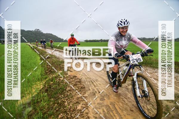 Buy your photos of the eventCircuito Soul de Mountain Bike 2017 - Joinville - SC on Fotop