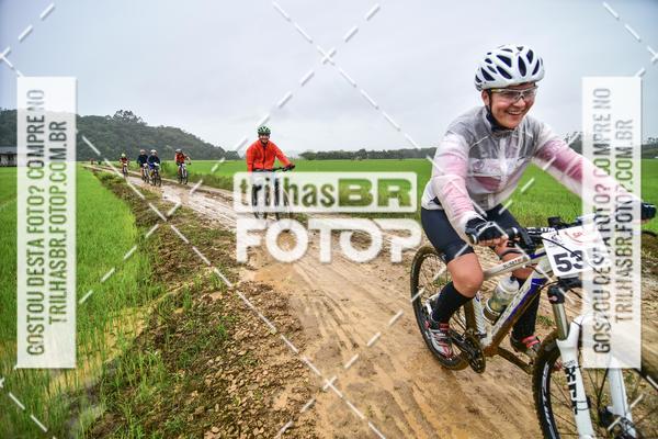 Buy your photos of the eventCircuito Soul de Mountain Bike 2017 - Joinville - SC on Fotop
