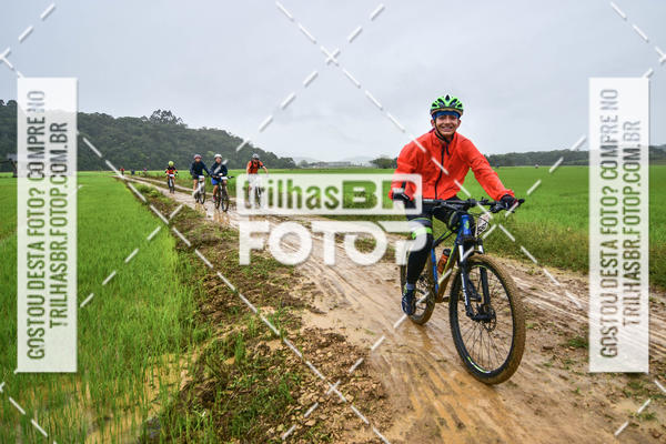 Buy your photos of the eventCircuito Soul de Mountain Bike 2017 - Joinville - SC on Fotop