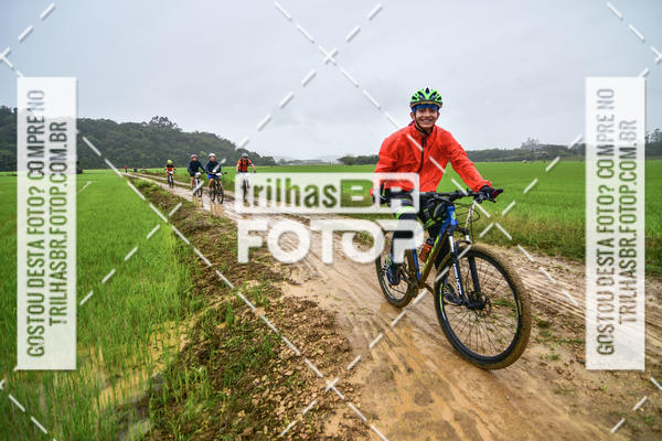 Buy your photos of the eventCircuito Soul de Mountain Bike 2017 - Joinville - SC on Fotop