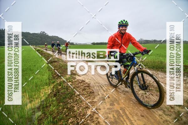 Buy your photos of the eventCircuito Soul de Mountain Bike 2017 - Joinville - SC on Fotop