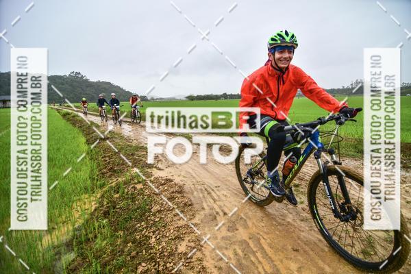 Buy your photos of the eventCircuito Soul de Mountain Bike 2017 - Joinville - SC on Fotop