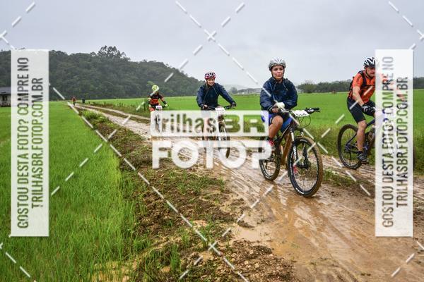 Buy your photos of the eventCircuito Soul de Mountain Bike 2017 - Joinville - SC on Fotop
