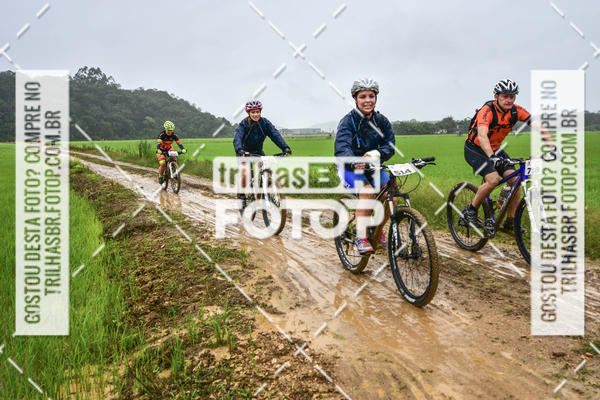 Buy your photos of the eventCircuito Soul de Mountain Bike 2017 - Joinville - SC on Fotop