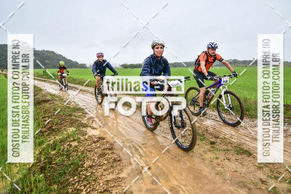 Buy your photos of the eventCircuito Soul de Mountain Bike 2017 - Joinville - SC on Fotop