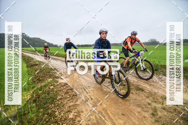 Buy your photos of the eventCircuito Soul de Mountain Bike 2017 - Joinville - SC on Fotop