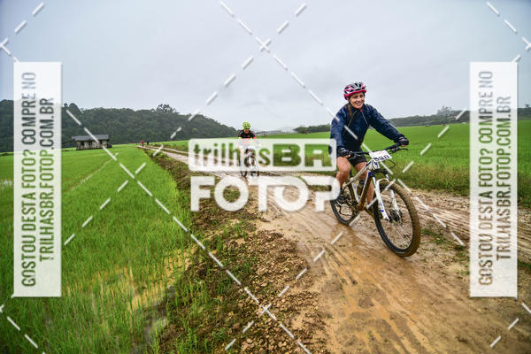 Buy your photos of the eventCircuito Soul de Mountain Bike 2017 - Joinville - SC on Fotop
