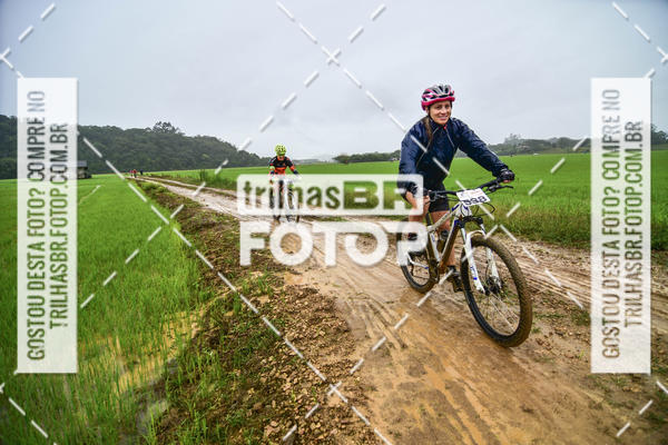 Buy your photos of the eventCircuito Soul de Mountain Bike 2017 - Joinville - SC on Fotop