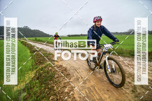 Buy your photos of the eventCircuito Soul de Mountain Bike 2017 - Joinville - SC on Fotop