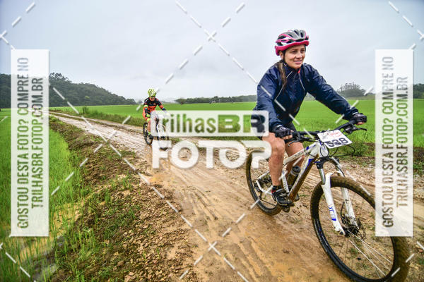 Buy your photos of the eventCircuito Soul de Mountain Bike 2017 - Joinville - SC on Fotop