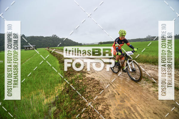 Buy your photos of the eventCircuito Soul de Mountain Bike 2017 - Joinville - SC on Fotop