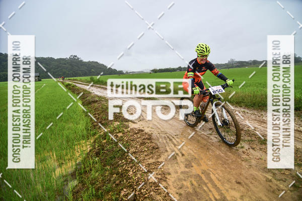 Buy your photos of the eventCircuito Soul de Mountain Bike 2017 - Joinville - SC on Fotop