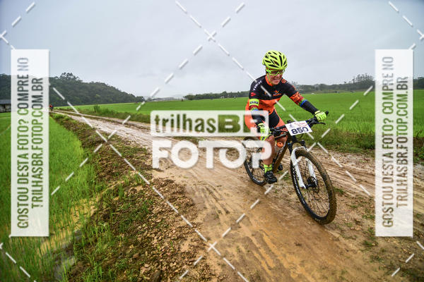 Buy your photos of the eventCircuito Soul de Mountain Bike 2017 - Joinville - SC on Fotop