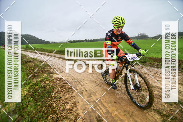 Buy your photos of the eventCircuito Soul de Mountain Bike 2017 - Joinville - SC on Fotop