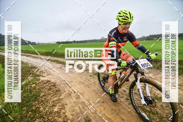 Buy your photos of the eventCircuito Soul de Mountain Bike 2017 - Joinville - SC on Fotop