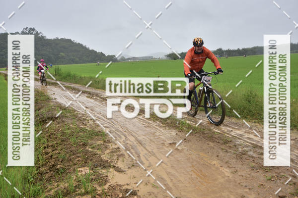 Buy your photos of the eventCircuito Soul de Mountain Bike 2017 - Joinville - SC on Fotop