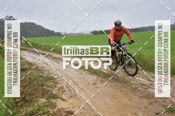 Buy your photos of the eventCircuito Soul de Mountain Bike 2017 - Joinville - SC on Fotop