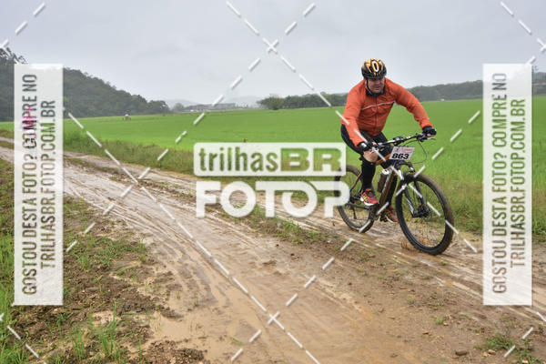 Buy your photos of the eventCircuito Soul de Mountain Bike 2017 - Joinville - SC on Fotop