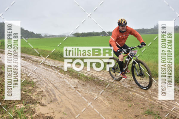 Buy your photos of the eventCircuito Soul de Mountain Bike 2017 - Joinville - SC on Fotop
