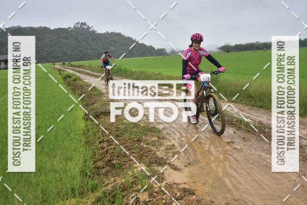 Buy your photos of the eventCircuito Soul de Mountain Bike 2017 - Joinville - SC on Fotop