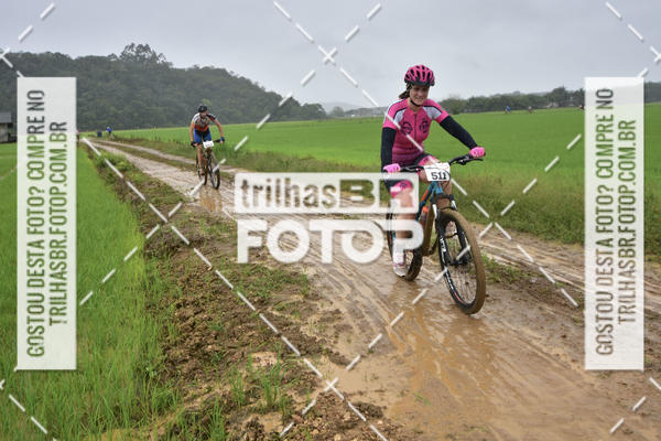 Buy your photos of the eventCircuito Soul de Mountain Bike 2017 - Joinville - SC on Fotop