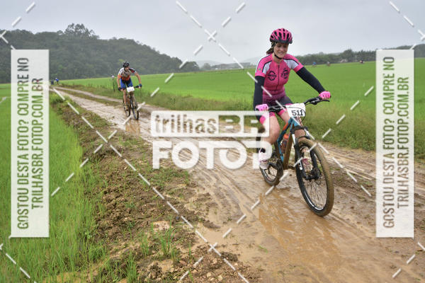 Buy your photos of the eventCircuito Soul de Mountain Bike 2017 - Joinville - SC on Fotop