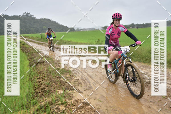 Buy your photos of the eventCircuito Soul de Mountain Bike 2017 - Joinville - SC on Fotop