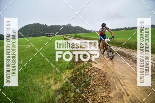 Buy your photos of the eventCircuito Soul de Mountain Bike 2017 - Joinville - SC on Fotop