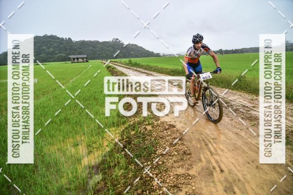 Buy your photos of the eventCircuito Soul de Mountain Bike 2017 - Joinville - SC on Fotop