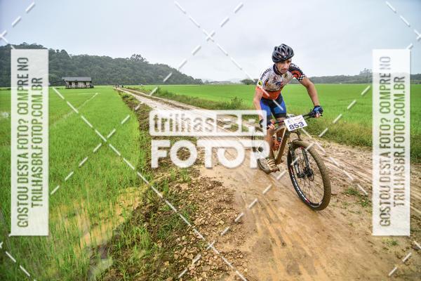 Buy your photos of the eventCircuito Soul de Mountain Bike 2017 - Joinville - SC on Fotop