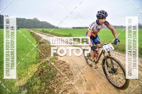 Buy your photos of the eventCircuito Soul de Mountain Bike 2017 - Joinville - SC on Fotop