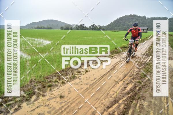 Buy your photos of the eventCircuito Soul de Mountain Bike 2017 - Joinville - SC on Fotop