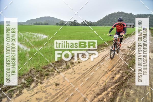 Buy your photos of the eventCircuito Soul de Mountain Bike 2017 - Joinville - SC on Fotop