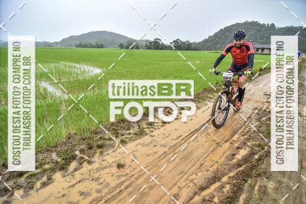 Buy your photos of the eventCircuito Soul de Mountain Bike 2017 - Joinville - SC on Fotop