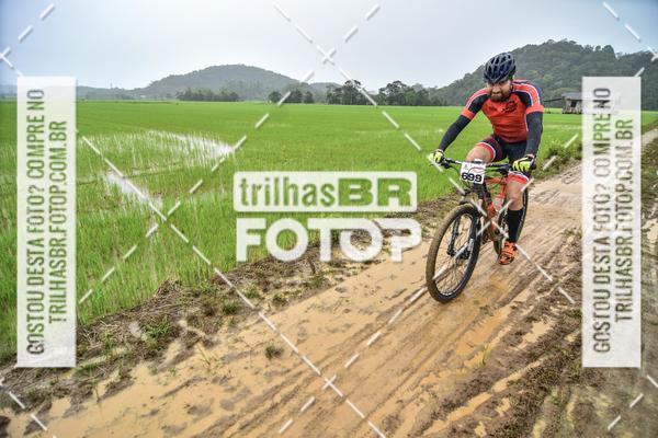 Buy your photos of the eventCircuito Soul de Mountain Bike 2017 - Joinville - SC on Fotop
