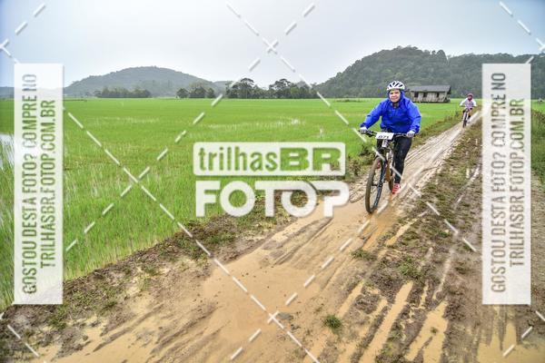 Buy your photos of the eventCircuito Soul de Mountain Bike 2017 - Joinville - SC on Fotop