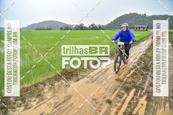 Buy your photos of the eventCircuito Soul de Mountain Bike 2017 - Joinville - SC on Fotop